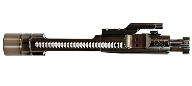 Watchtower Firearms Durabolt 5.56 DB556TBTTZ Bolt Carrier Group (BCG)