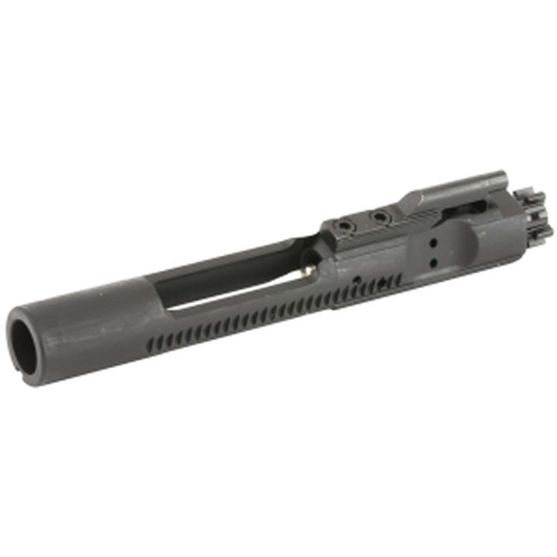Wilson Combat Bolt Carrier Group 556NATO AR-15 TR-BCA