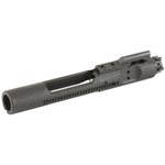Wilson Combat Bolt Carrier Group 556NATO AR-15 TR-BCA