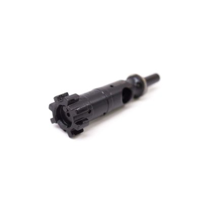 Faxon 6.5 Grendel, 6mm ARC, 22 ARC, 338 ARC, Type 2 .136 9310 Bolt Complete - Nitride