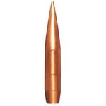 Berger Bullets 375 Cal 407 Grain ELR Solid Match Bullets 50 Rounds