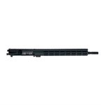 PRIMARY WEAPONS - BROWNELLS EXCLUSIVE MK1 ALPHA LT 223 WYLDE COMPLETE UPPER