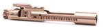 Cryptic .223/5.56/.300 AAC Blackout Left Hand Bolt Carrier Group (BCG) - Complete
