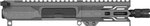 CMMG 5.7X28mm 5in Banshee Upper Group Receiver