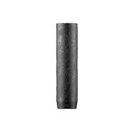 EchoCore Sector 5.56 .223 / 5.56 NATO Suppressor, 3D Inconel, HUB Compatible