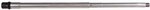 Criterion Barrels AR-15 HBAR Contour 6.5 Grendel Barrel 22 Inch 1-8 Twist 5/8x24 Stainless Steel