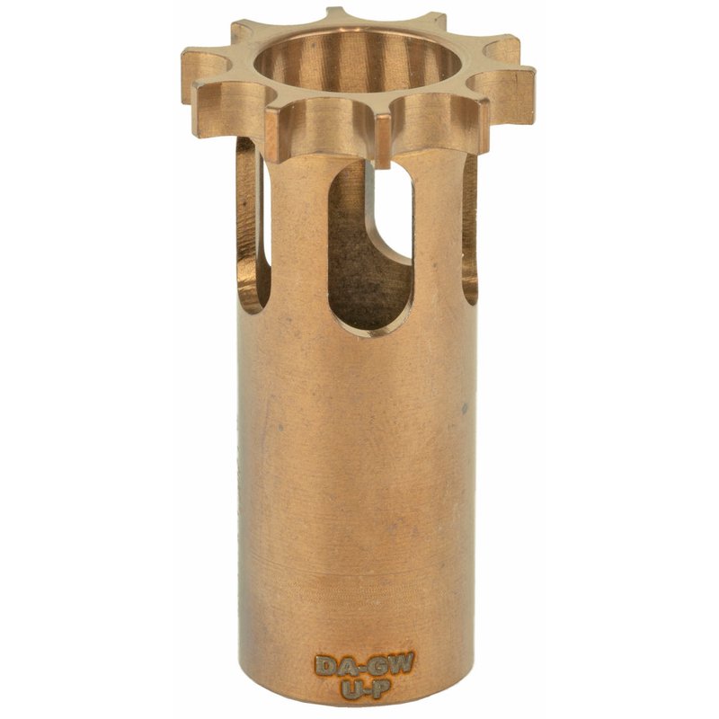 Griffin Armament CAM-LOK Universal QD Piston Dead Air Ghost Wolfman DAPUNIVERSAL