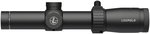 Leupold Mark 3HD Riflescope 1.5-4x20mm Illuminated FireDot SPR