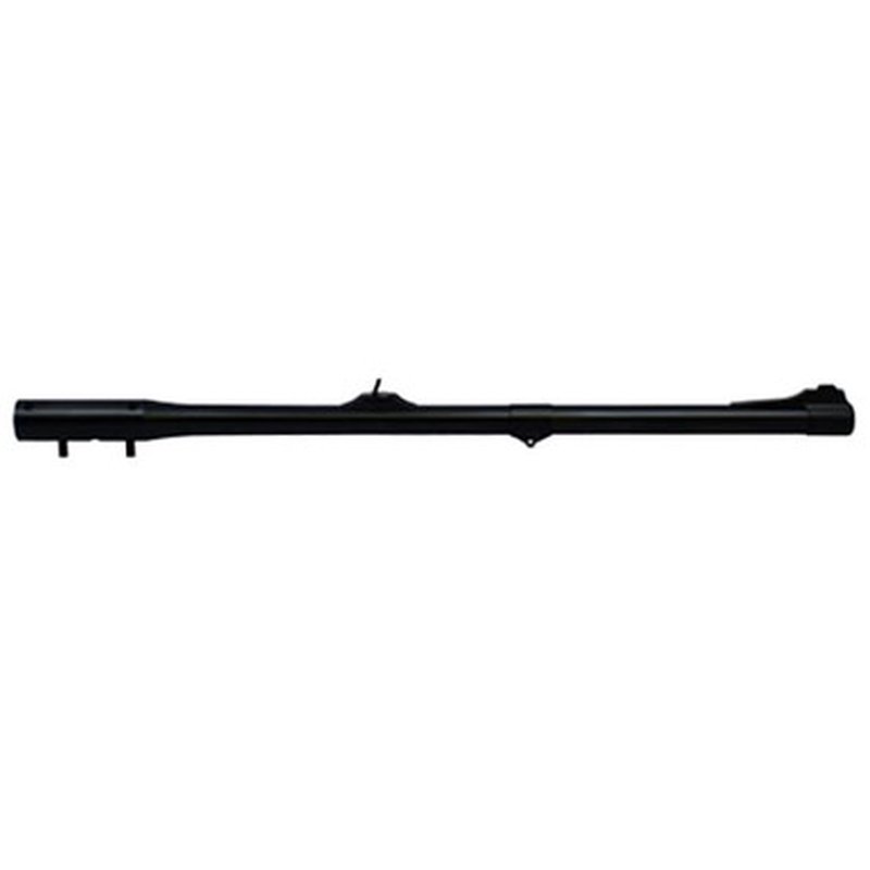 Blaser R8 Safari Selous Barrel .375 H&H Mag Modular R8