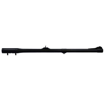 Blaser R8 Safari Selous Barrel .375 H&H Mag Modular R8