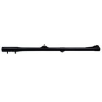 Blaser R8 Safari Selous Barrel .375 H&H Mag Modular R8