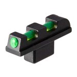 Marble Arms Fiber Optic Front Sight Green for AR-15