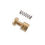 Lightning Strike Titanium Safety Plunger for Glock Pistols