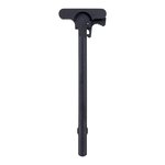 PSA AR-15 Charging Handle, Black - 438