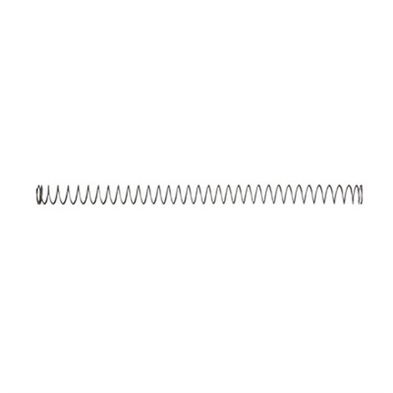 DAVID TUBB - AR-15/CAR-15/ 308 AR STAINLESS STEEL SPRINGS