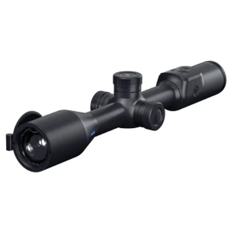 Pard Night Stalker 4K 2.0 LRF 6.5-26 Scope