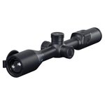 Pard Night Stalker 4K 2.0 LRF 6.5-26 Scope
