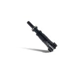 KAK Industry 458 SOCOM Bolt Head