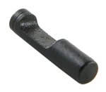 PSA AR15 Ejector