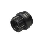 Primary Weapons PUB XL Mount Suppressor Hub for HUB-Compatible Suppressors
