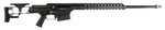 Barrett MRAD SMR Bolt-Action Rifle .300 PRC 26 Inch Black Cerakote