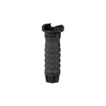 Samson Picatinny Vertical Foregrip Medium Grenade, Black