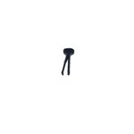 Sons of Liberty Gun Works Firing/Retaining Pin, Black