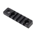 Atlas BT80 M-LOK Flush Cup Rail for Atlas BT80 Bipods
