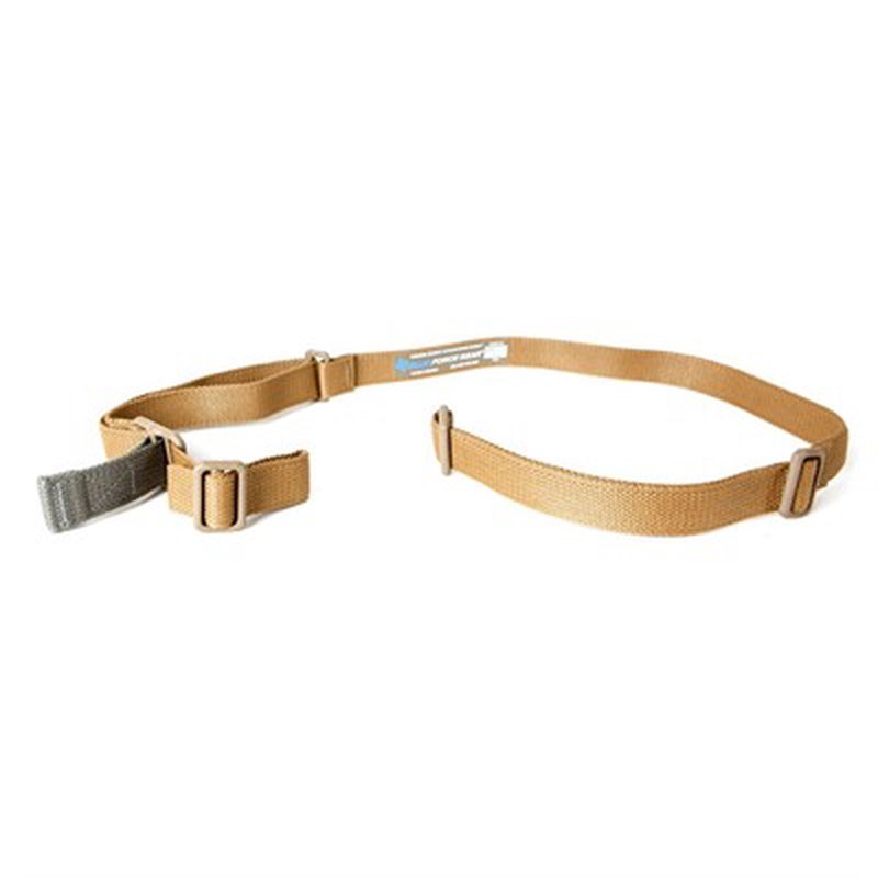 Blue Force Gear AR-15 M16 Vickers Combat Applications Sling