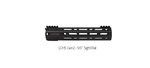 Lancer Systems LCH5 Gen 2 Handguard