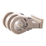 Viking Tactics Light Mount for Picatinny Rails