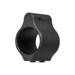 TAPCO TAP22070 .750 AR-15 Gas Block