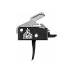 Rise RA-434-BLK-AWP High-Performance Trigger with PIN