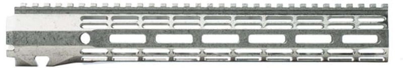 Aero Precision AR-15 ATLAS R-ONE M-LOK Handguard - Uncoated
