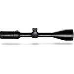 Hawke Sport Optics Vantage Rifle Scope 1-inch Tube 3-9x50mm 30-30 Reticle Matte Black