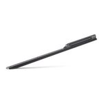 JAE-G5 Extended ARCA Rail for AR-15 Handguards (7075-T6 Black Anodized)