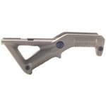 Magpul AFG1 Angled Fore-Grip Picatinny FDE