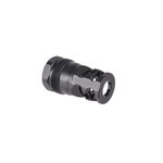 Primary Weapons Systems FRC Compensator Flat 2 Port .223 Caliber