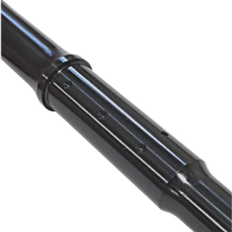 KAK Industry Aug Nylaug Barrel 300 Blackout 16.5 Inch Piston 5/8-24 Thread