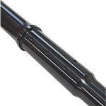 KAK Industry Aug Nylaug Barrel 300 Blackout 16.5 Inch Piston 5/8-24 Thread