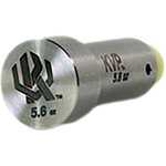 Kaw Valley Precision LR-308 Carbine Buffer 5.6 oz AR-10
