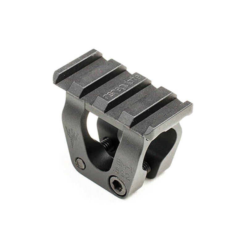 RS Regulate AKM Spec Accessory Mount Aluminum Picatinny