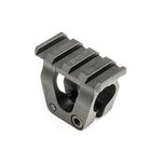 RS Regulate AKM Spec Accessory Mount Aluminum Picatinny