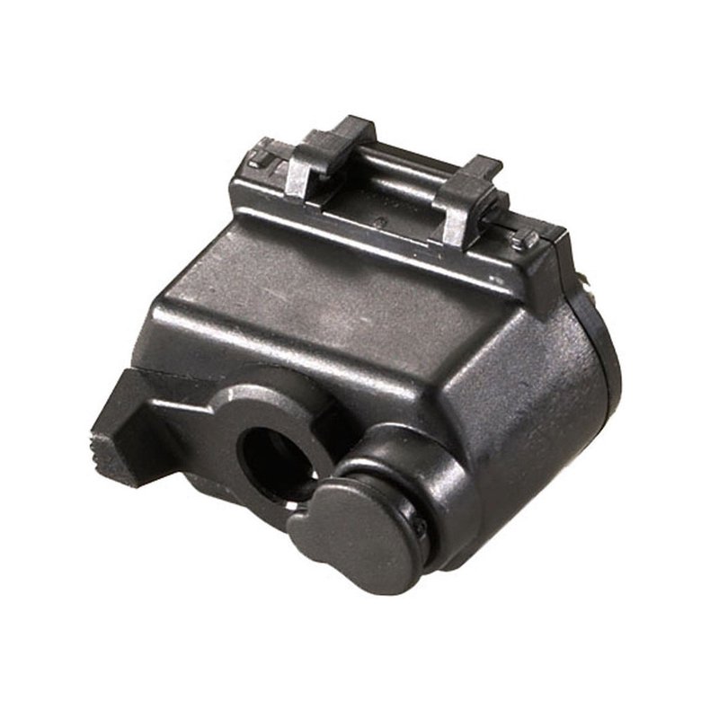 Streamlight TLR-1/TLR-2 Remote Door Switch