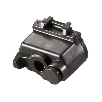 Streamlight TLR-1/TLR-2 Remote Door Switch