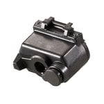 Streamlight TLR-1/TLR-2 Remote Door Switch
