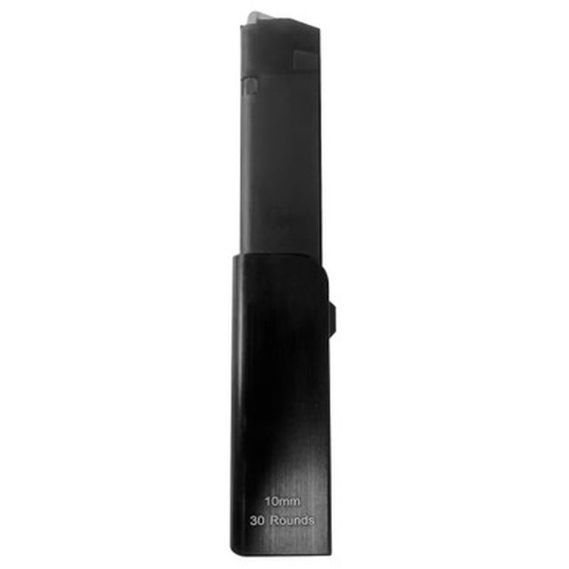 B&T APC10 30-Round Magazine 9mm BT-220598