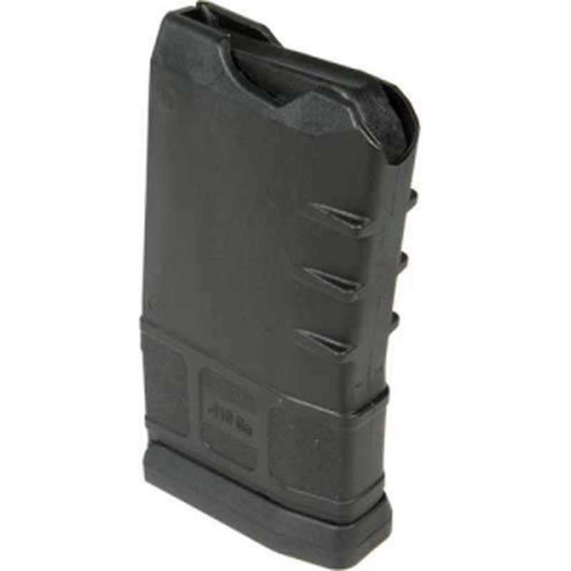Charles Daly AR Upper Magazine .410 Gauge 5-Round Black