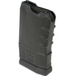 Charles Daly AR Upper Magazine .410 Gauge 5-Round Black