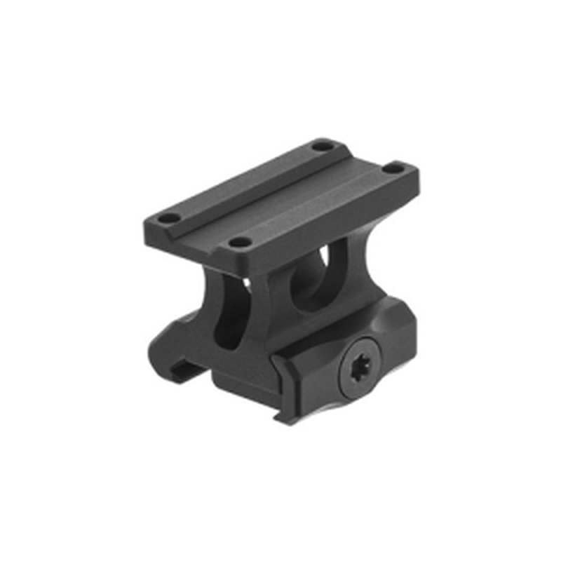 LEUPOLD UTG MRO 1/3 Co-Witness Riser Mount